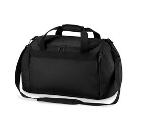 Bag Base BG200 - sac de voyage avec poche