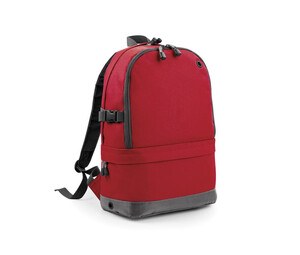 Bag Base BG550 - sac à dos sport