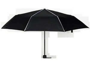 Black&Match BM920 - Mini Parapluie Pliable