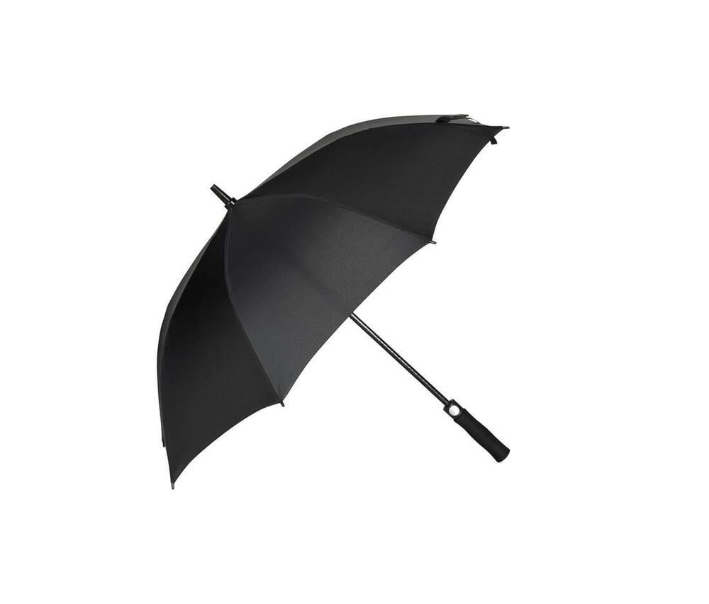 Black&Match BM921 - Parapluie de Golf