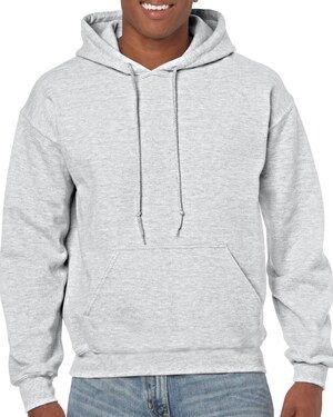 sweatshirt capuche