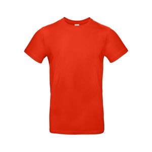 B&C BC03T - Tee-Shirt Homme 100% Coton