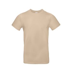 B&C BC03T - Tee-Shirt Homme 100% Coton