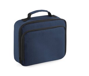 Quadra QD435 - Sac À Repas