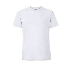 Fruit of the Loom SC200 - Tee-Shirt Homme 60°