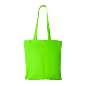 Vert Pomme