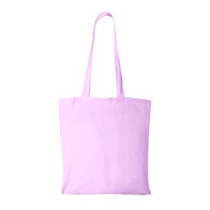 Rose Pastel