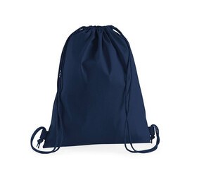 Westford mill WM210 - Sac Gym en Coton