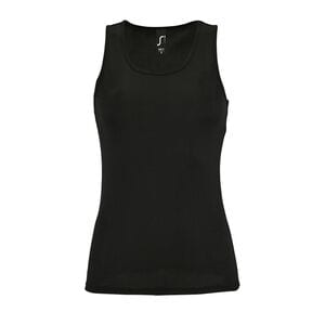 débardeur sport femme