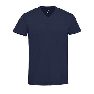 SOLS 02940 - T-shirt homme col V imperial