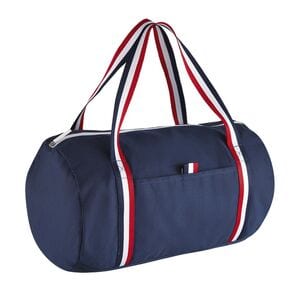 SOL'S 02929 - Odeon Sac Polochon French Navy