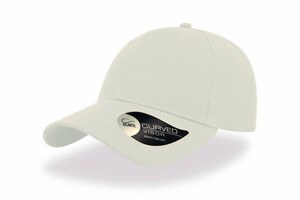 ATLANTIS AT148 - Casquette de sport