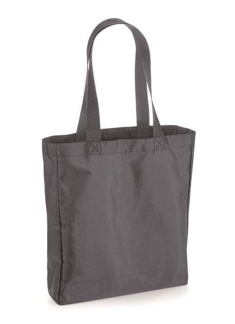 Bag Base BG152 - Sac Shopping Repliable