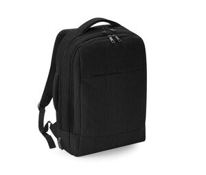 Quadra QD990 - Sac À Dos Avec Chargeur Usb