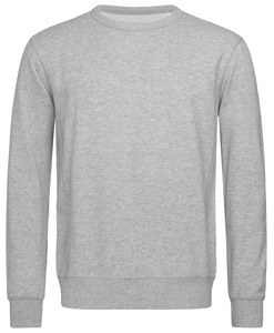 Stedman STE5620 - Sweat-shirt pour hommes ACTIVE