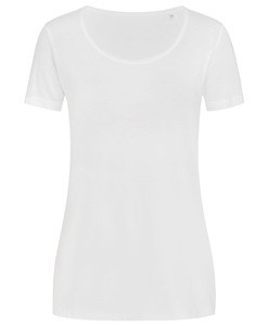 Stedman STE9110 - T-shirt col rond pour femmes