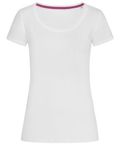 Stedman STE9120 - Tee-shirt Col Rond pour Femmes