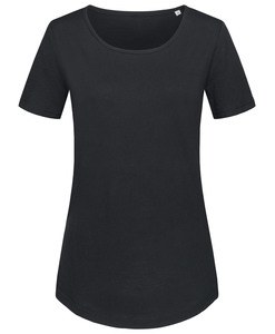 Stedman STE9320 - Tee-shirt col rond pour femmes