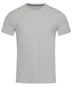 Stedman STE9600 - Tee-shirt pour Homme Col Rond