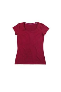 tee-shirt pour femme