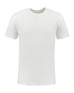 Lemon & Soda LEM1111 - T-shirt iTee SS Homme