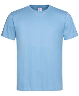 Stedman STE2000 - Tee-shirt col rond pour hommes CLASSIC