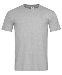 Stedman STE2010 - Tee-shirt col rond pour hommes CLASSIC