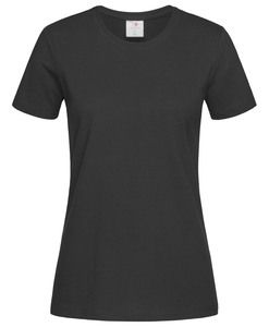 Stedman STE2160 - Tee-shirt col rond pour femmes COMFORT