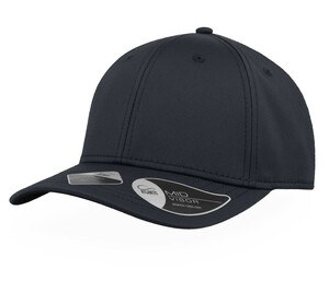 ATLANTIS AT177 - Casquette de sport Navy