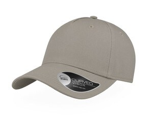 ATLANTIS AT183 - Casquette de sport Shot