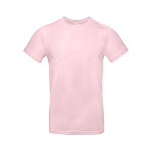 B&C BC03T - Tee-Shirt Homme 100% Coton