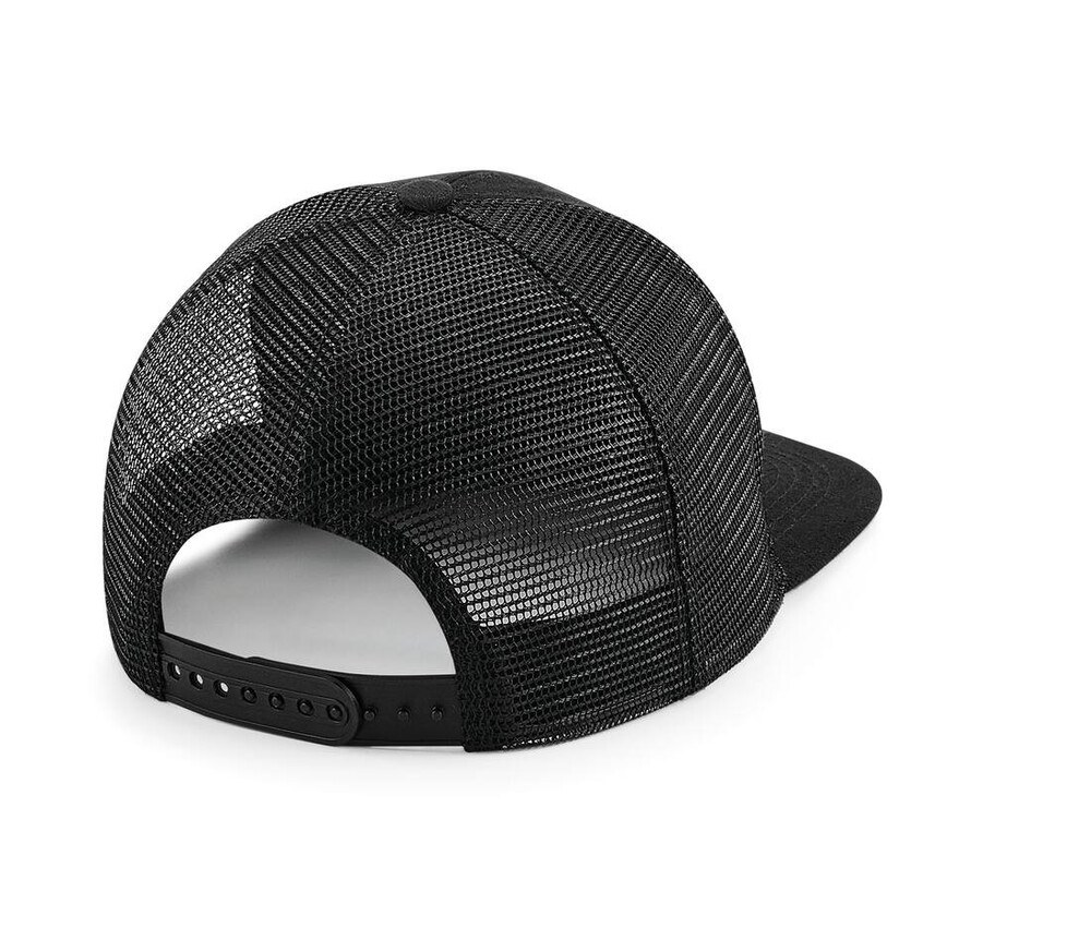 BEECHFIELD BF664 - Casquette originale Trucker