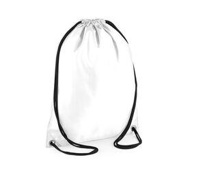 Bag Base BG005 - Sac gym promo