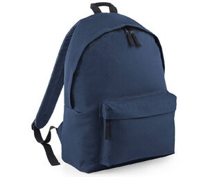 Bag Base BG125J - Sac à dos moderne pour enfant