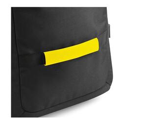 Bag Base BG485 - Poignée pour anse Yellow