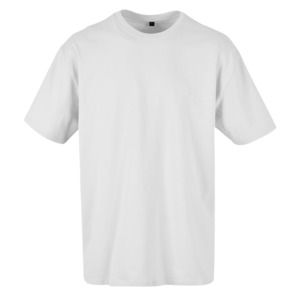 Build Your Brand BY102 - T-shirt large