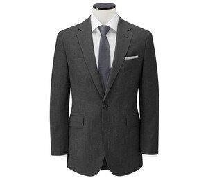 CLUBCLASS CC1000 - Veste de costume homme Farringdon