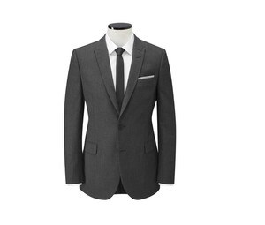 CLUBCLASS CC1001 - Veste de costume homme Aldgate