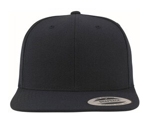 FLEXFIT F6089M - Casquette Snapback