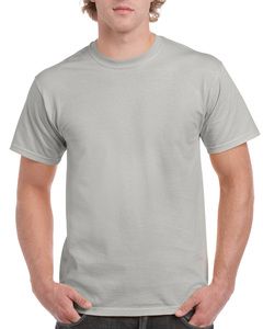 Gildan GN200 - T-Shirt Homme  Ultra-T