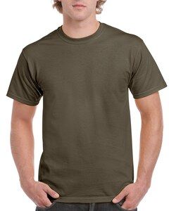 Gildan GN200 - T-Shirt Homme  Ultra-T