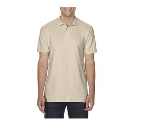 Gildan GN480 - Polo Piqué Homme