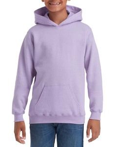 Gildan GN941 - Sweat Capuche Enfant Heavy Blend