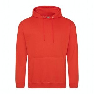 AWDIS JUST HOODS JH001 - Sweat-Shirt Capuche