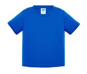 JHK JHK153 - T-shirt pour enfant Royal Blue