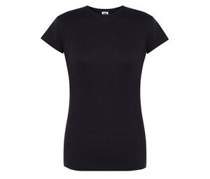 JHK JK150 - T-shirt femme col rond 155