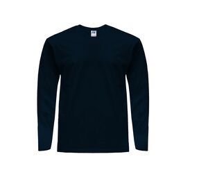 JHK JK175 - T-shirt manches longues 170