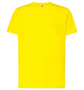 Or
