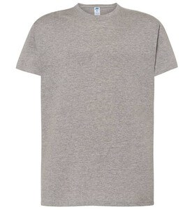 Gris clair melange