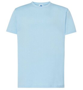 Bleu Ciel